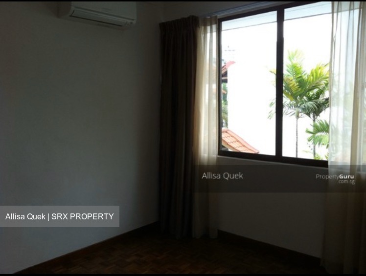 East Coast Hill (D16), Semi-Detached #224869441